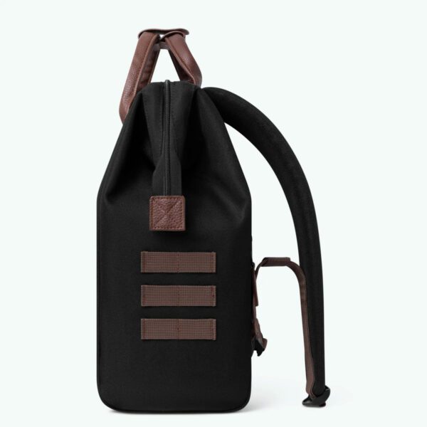 Adventurer Medium Managua Backpack - Image 6