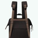 Adventurer Medium Managua Backpack
