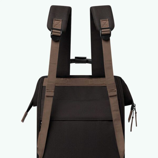 Adventurer Medium Managua Backpack - Image 9