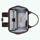 Adventurer Medium Managua Backpack