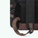 Adventurer Medium Managua Backpack