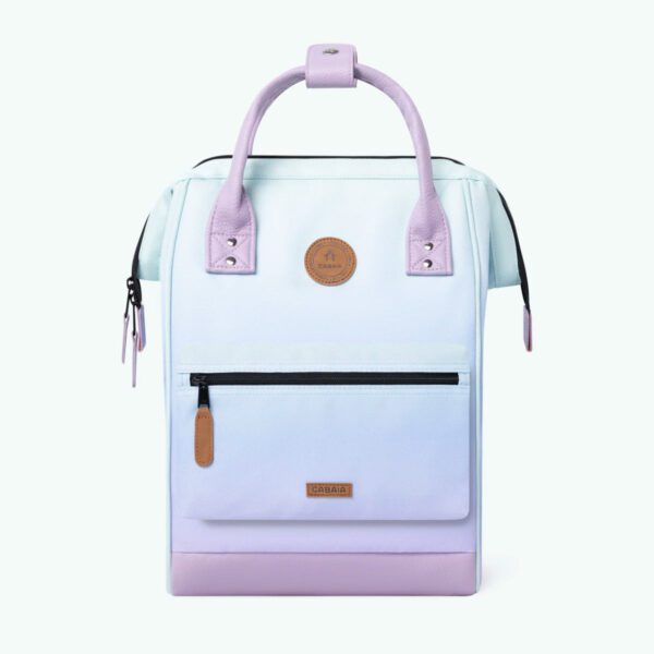 Adventurer Medium Mykonos Backpack - Image 4