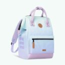 Adventurer Medium Mykonos Backpack