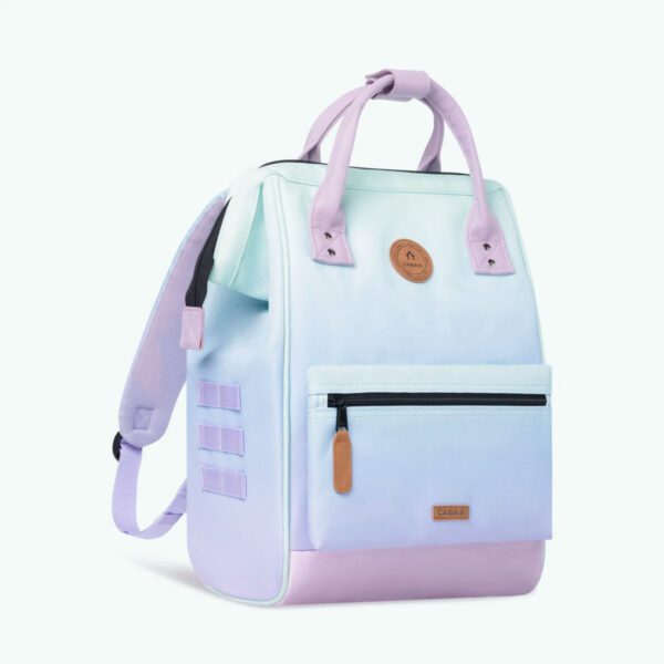 Adventurer Medium Mykonos Backpack - Image 6