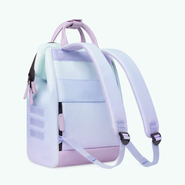 Adventurer Medium Mykonos Backpack - Image 3