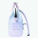 Adventurer Medium Mykonos Backpack