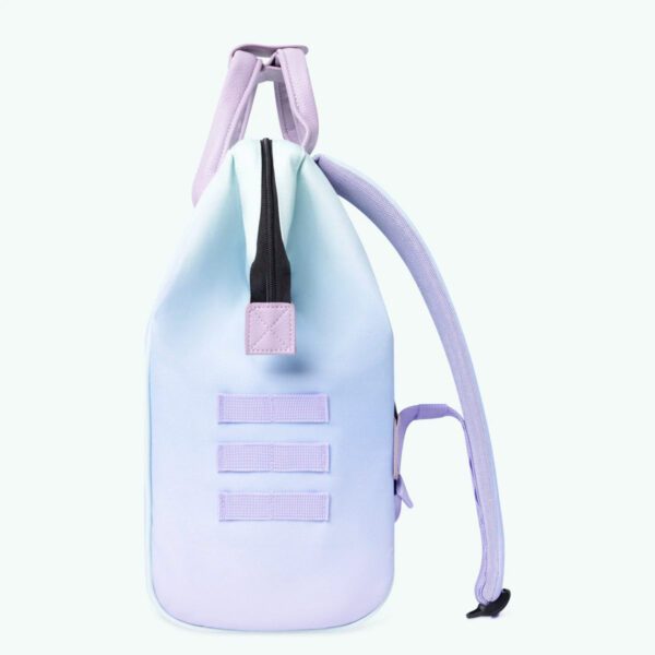 Adventurer Medium Mykonos Backpack - Image 7