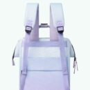 Adventurer Medium Mykonos Backpack