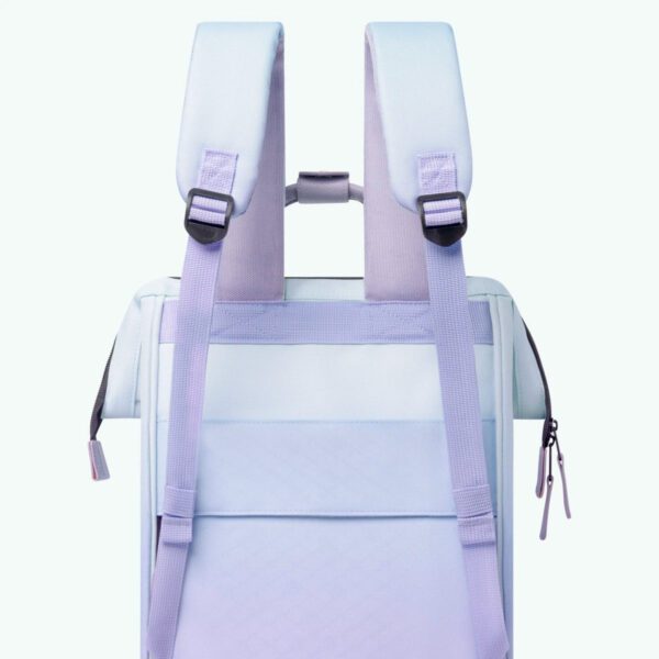 Adventurer Medium Mykonos Backpack - Image 8