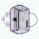 Adventurer Medium Mykonos Backpack