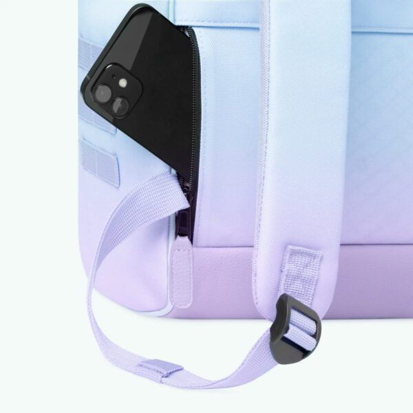 Adventurer Medium Mykonos Backpack - Image 10