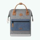 Adventurer Medium New York Backpack