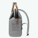 Adventurer Medium New York Backpack