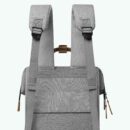 Adventurer Medium New York Backpack