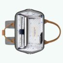 Adventurer Medium New York Backpack