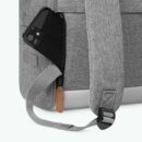 Adventurer Medium New York Backpack