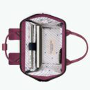 Adventurer Medium Nice Backpack