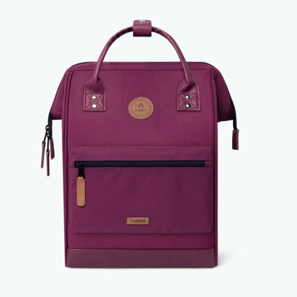 Adventurer Medium Nice Backpack - Image 3