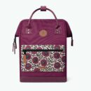 Adventurer Medium Nice Backpack