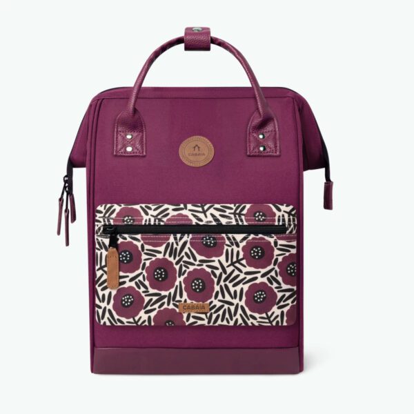Adventurer Medium Nice Backpack - Image 4