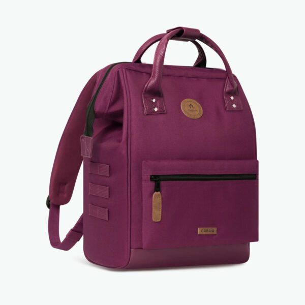 Adventurer Medium Nice Backpack - Image 5