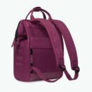 Adventurer Medium Nice Backpack