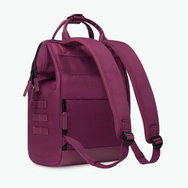 Adventurer Medium Nice Backpack - Image 6