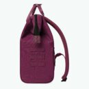 Adventurer Medium Nice Backpack