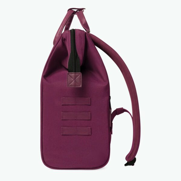 Adventurer Medium Nice Backpack - Image 7