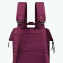 Adventurer Medium Nice Backpack