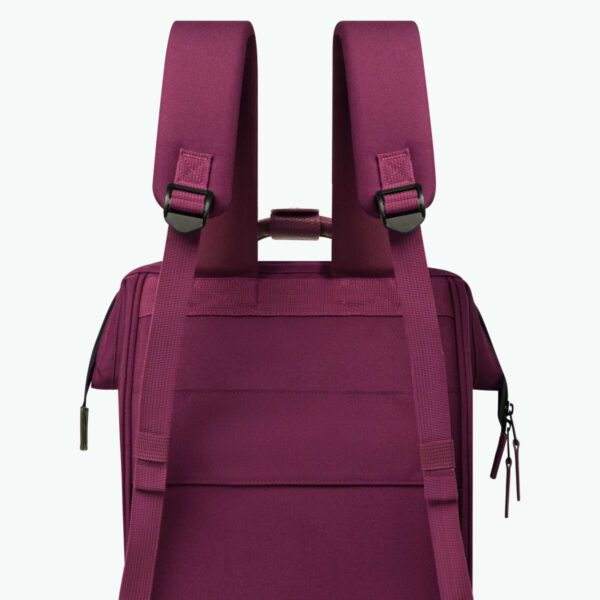 Adventurer Medium Nice Backpack - Image 8
