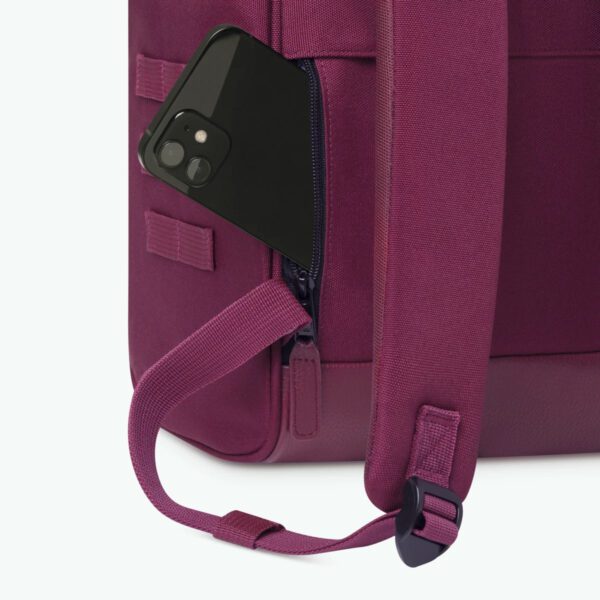 Adventurer Medium Nice Backpack - Image 9