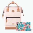 Adventurer Medium Orlando Backpack