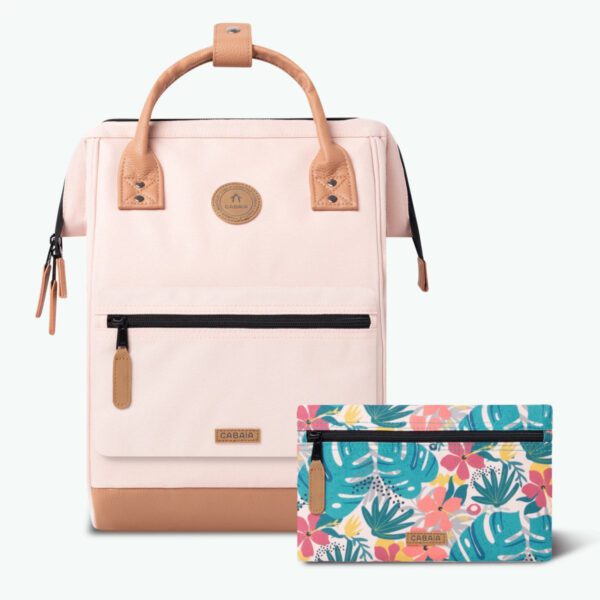 Adventurer Medium Orlando Backpack