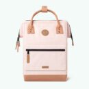 Adventurer Medium Orlando Backpack