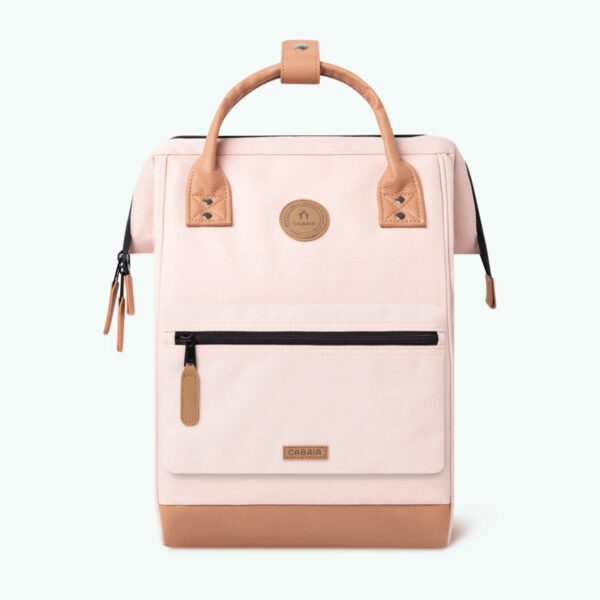 Adventurer Medium Orlando Backpack - Image 2