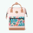 Adventurer Medium Orlando Backpack