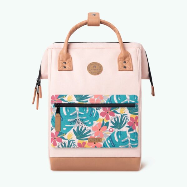 Adventurer Medium Orlando Backpack - Image 3