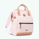 Adventurer Medium Orlando Backpack