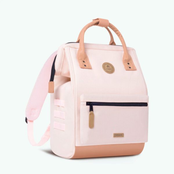 Adventurer Medium Orlando Backpack - Image 4