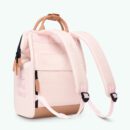 Adventurer Medium Orlando Backpack