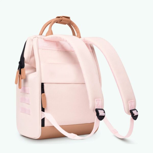 Adventurer Medium Orlando Backpack - Image 5