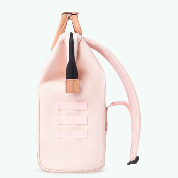 Adventurer Medium Orlando Backpack - Image 6