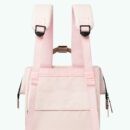 Adventurer Medium Orlando Backpack
