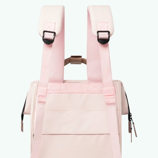 Adventurer Medium Orlando Backpack - Image 7