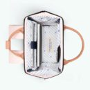 Adventurer Medium Orlando Backpack