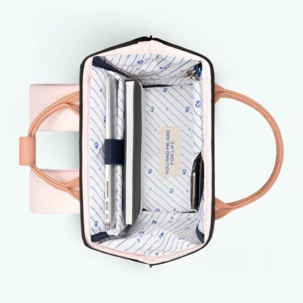 Adventurer Medium Orlando Backpack - Image 8