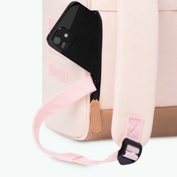 Adventurer Medium Orlando Backpack - Image 9