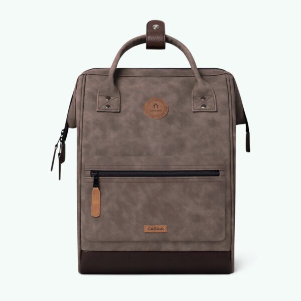 Adventurer Medium Papeete Backpack - Image 3