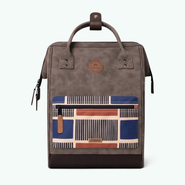 Adventurer Medium Papeete Backpack - Image 4
